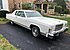 1976 Lincoln Continental for sale 101044689